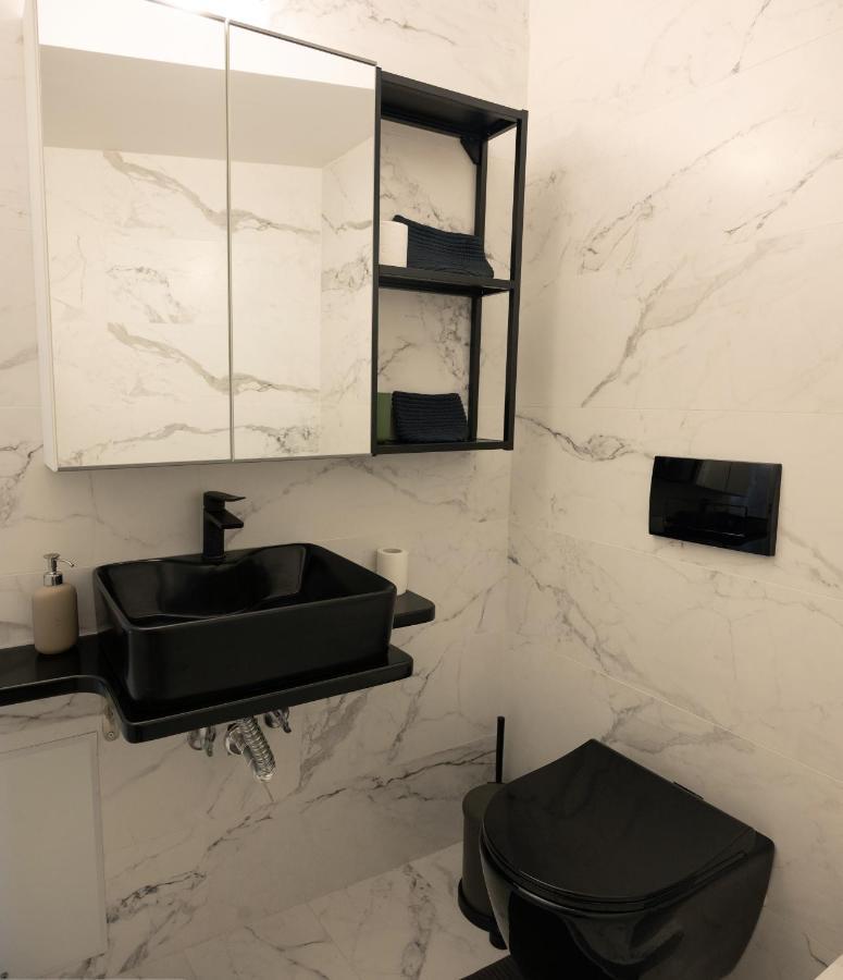 Athens Urban Style Apt- Larisis Station Zewnętrze zdjęcie